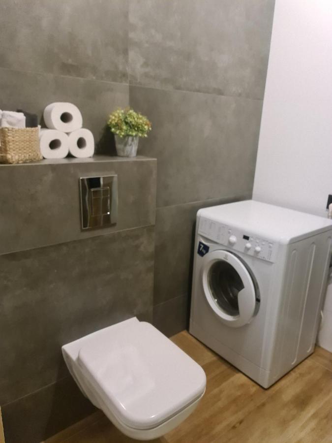 Spiski Zakatek Niedzica Buitenkant foto
